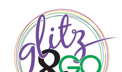 Glitz & Go LLC