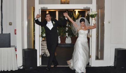 Creative Visions Photo & Video Services