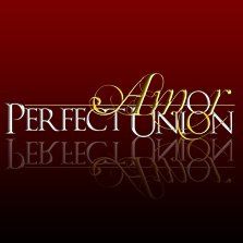 Amor Perfect Union