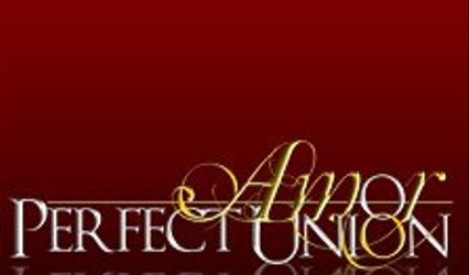 Amor Perfect Union