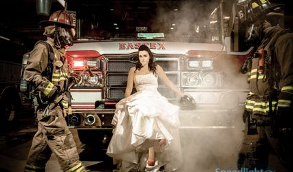 Speedlight Media