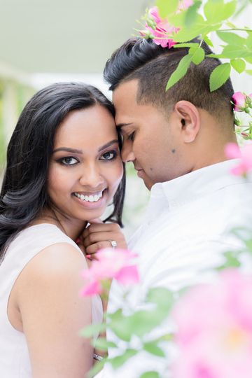 Andrea Stagg Photographer