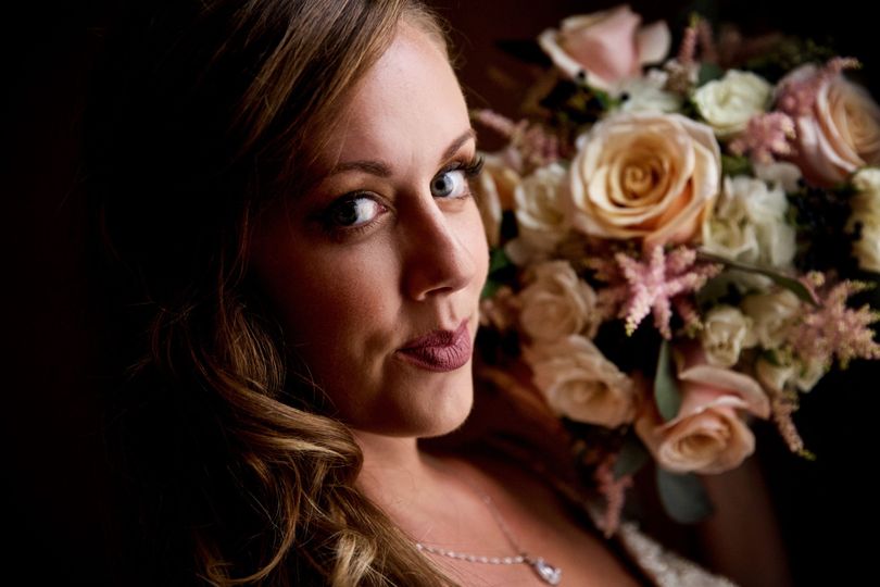 Brad Ryan Photography