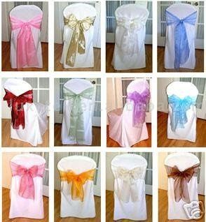 Party Rental and Decorations Stop