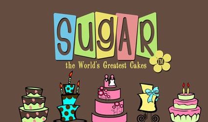 SUGAR