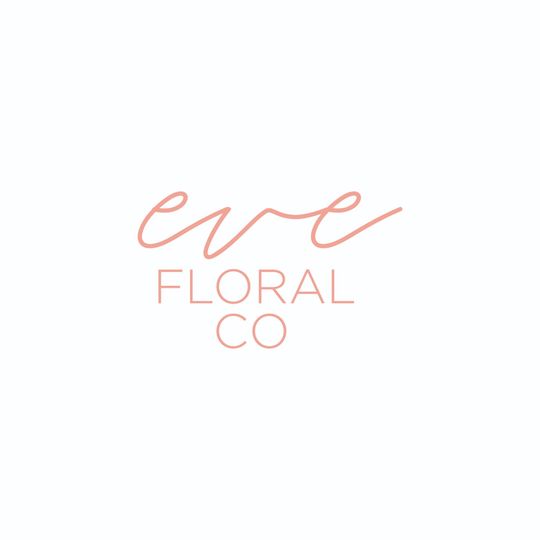 Eve Floral Co.