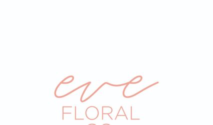 Eve Floral Co.
