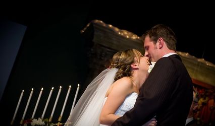 Fine Light Photography