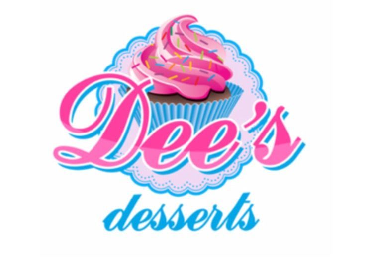 Dees Desserts