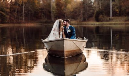 ValCinema Weddings Charlotte and Raleigh