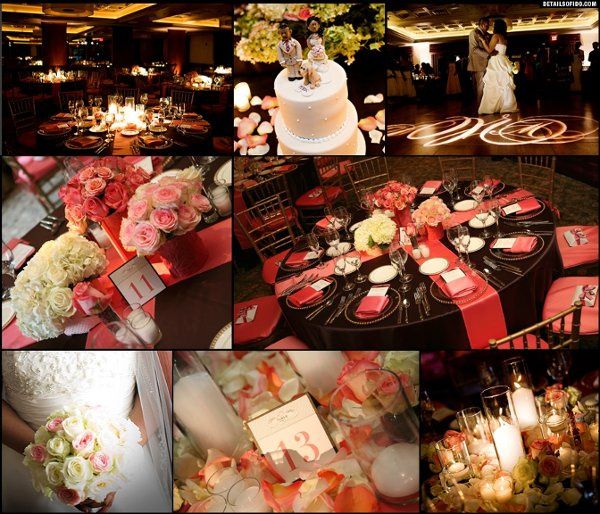 Details of I do