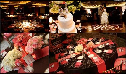 Details of I do