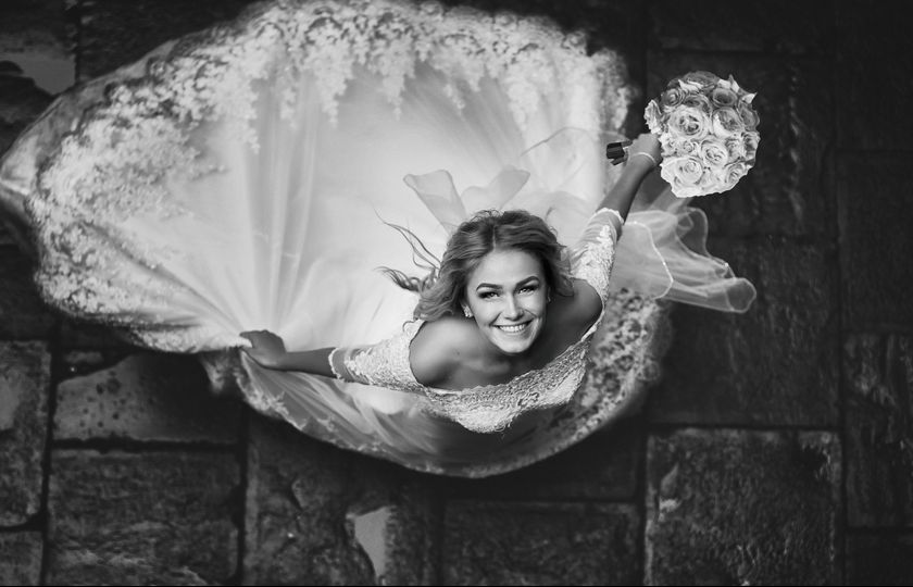 Jeffrey Vincent Photography