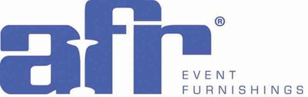 AFR Event Furnishings - New England