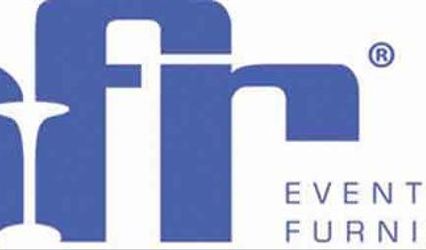 AFR Event Furnishings - New England