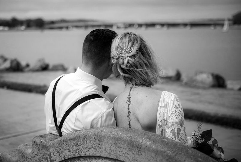Michael Rander Photography