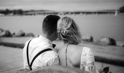 Michael Rander Photography