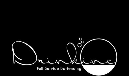 Drink Inc. Full Service Bartending