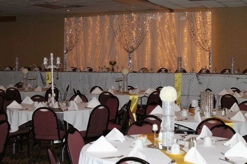 Forever Fresh Decorators Lighting Decor Bismarck Nd