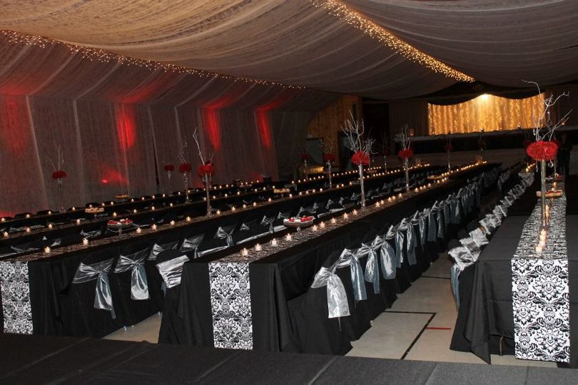 Forever Fresh Decorators Lighting Decor Bismarck Nd