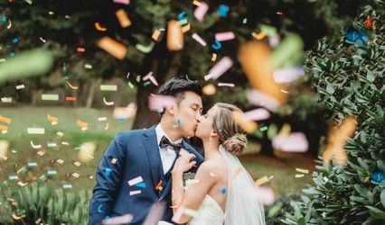 Sweetest Stills Photography