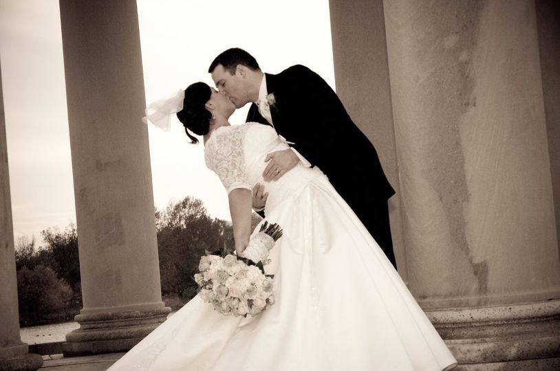 Kathryn Poole Photography