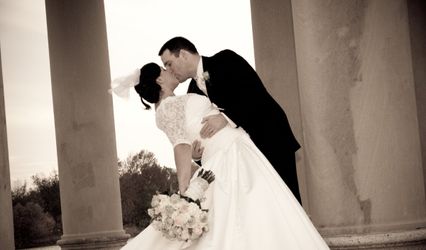 Kathryn Poole Photography