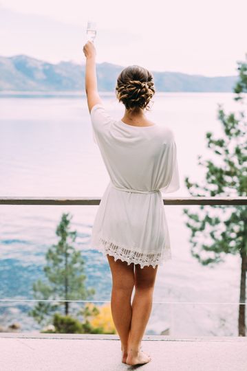 Alluring Events