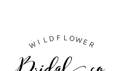 Wildflower Bridal Co.