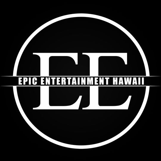 Epic Entertainment Hawaii