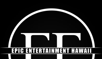 Epic Entertainment Hawaii