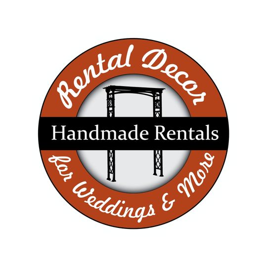 handmade Rentals LLC.