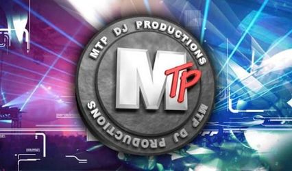 MTP DJ PRODUCTIONS