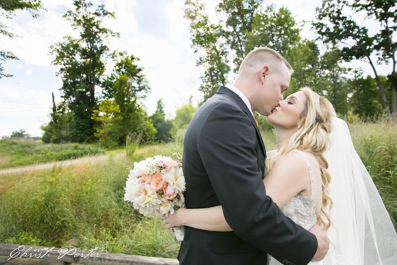 Christi Porter Photography