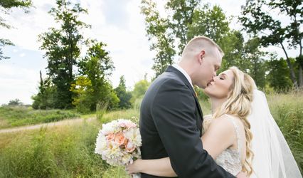 Christi Porter Photography