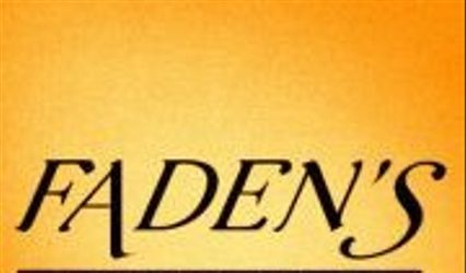 Faden's Jewelers of Drexel Hill, PA