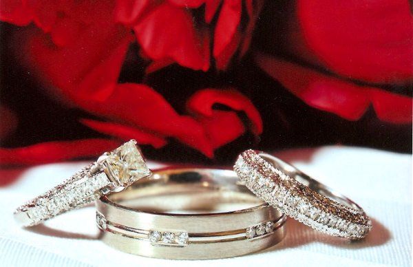 Cellini Jewelers