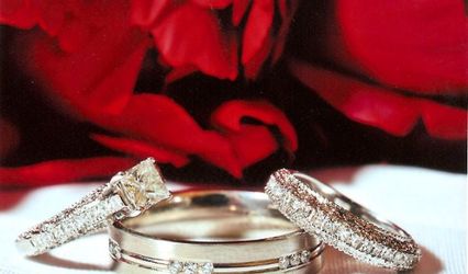 Cellini Jewelers