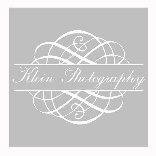 Klein Photography
