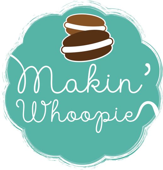 Makin' Whoopie