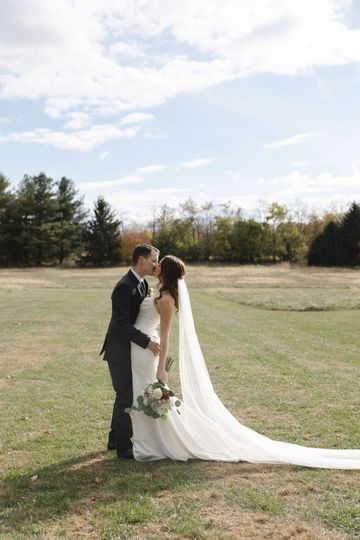 Grace Beck Photography