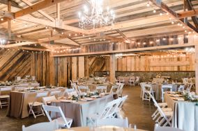  Wedding Venues in Canton NC  Reviews for Venues 