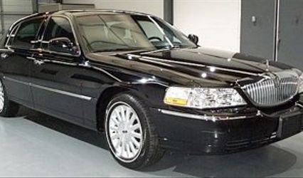 Best Limo Issaquah