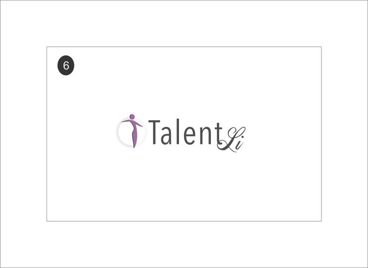 Talentli Events