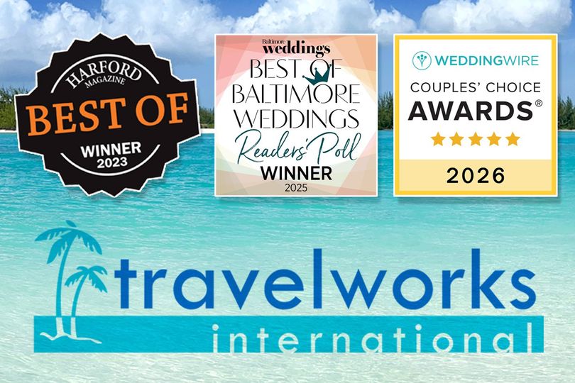 Travelworks International, LLC