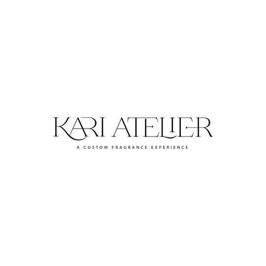 Kari Atelier