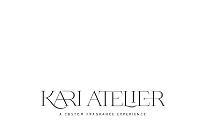 Kari Atelier
