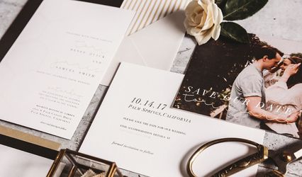 Leighwood Design Studio