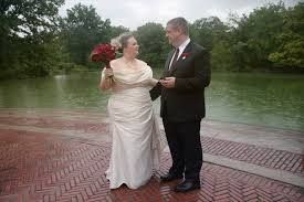 curvaceous boutique bridal