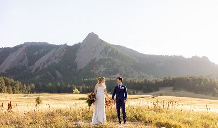 Colorado Chautauqua
